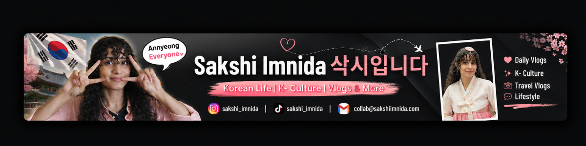 YouTube Blog CMS Banner