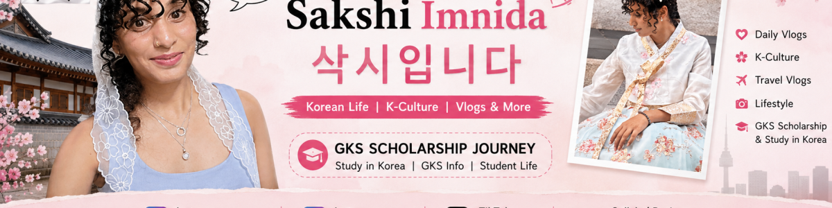 YouTube Blog CMS Banner