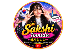 YouTube Blog CMS